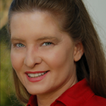 Lisa Duke - one of the 15 best Realtors in Jacksonville, Florida