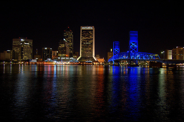 Choice Home Warranty Vendor Login >> The 15 Best Realtors of Jacksonville, FL - Choice Home Warranty Choice Home Warranty Vendor Login >> The 15 Best Realtors of Jacksonville, FL - Choice Home Warranty