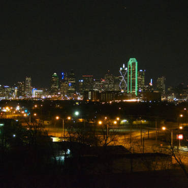 The 15 Best Realtors of Dallas, TX