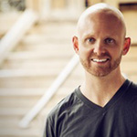 Aaron Armstrong - one of the 15 best real estate agents in Nashville, Tennessee