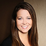 Ashley Dugger - one of the 15 best real estate agents in Nashville, Tennessee