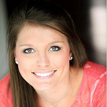 Brittney Testerman - one of the 15 best real estate agents in Nashville, Tennessee