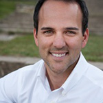 Jonathan Harris - one of the 15 best real estate agents in Nashville, Tennessee