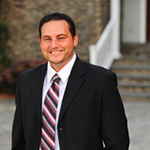 Joshua Toledo - one of the 15 best real estate agents in Tampa, Florida