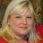 Julie Davis - one of the 15 best real estate agents in Nashville, Tennessee
