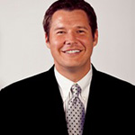 Mike Post - one of the 15 best real estate agents in Nashville, Tennessee