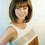 Kristy Darragh - one of the 15 best real estate agents in Tampa, Florida