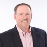 Brett Clutters - one of the 15 best real estate agents in Charleston, West Virginia