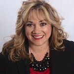 Chrissy Evans - one of the 15 best real estate agents in Charleston, West Virginia