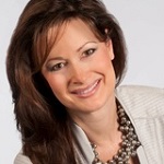 Lisa Ogren - one of the 15 best real estate agents in Hartford, CT
