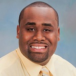 Marques Strickland - one of the 15 best real estate agents in Hartford, CT