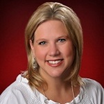 Stephanie Hall Remore - one of the 15 best real estate agents in Jackson, Mississippi