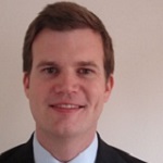 Walt Wofford - one of the 15 best real estate agents in Jackson, Mississippi