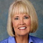 Betty Grady - one of the 15 best real estate agents in Springfield, Illinois