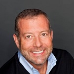 James Meyer - one of the 15 best real estate agents in Columbus, Ohio