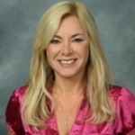 Tracie Taylor - one of the 15 best real estate agents in Springfield, Illinois