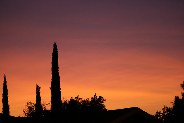 lancaster ca most beloved city (photo by https://www.flickr.com/photos/gorefiendus/)