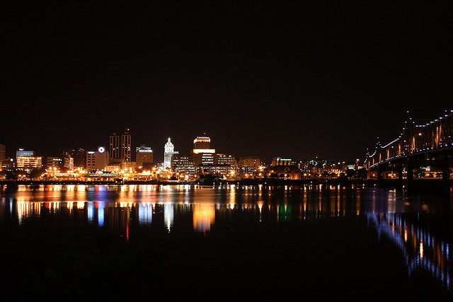 peoria il most beloved city (photo by https://www.flickr.com/photos/wizard298/)