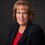 Tina Davidson - one of the 15 best real estate agents in Springfield, Illinois