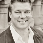 Greg Martin - one of the 15 best real estate agents in Charlotte, North Carolina