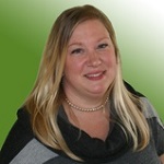 Jessica Christy - one of the 15 best real estate agents in Trenton, New Jersey