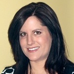 Jill Benvignati - one of the 15 best real estate agents in Trenton, New Jersey