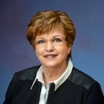 Joan C. George - one of the 15 best real estate agents in Trenton, New Jersey