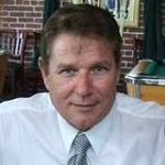 Robert Farmer - one of the 15 best real estate agents in Trenton, New Jersey