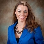 Stephanie Schulte - one of the 15 best real estate agents in montgomery, alabama