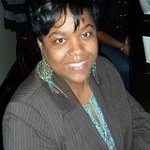 Yolanda Gulley - one of the 15 best real estate agents in Trenton, New Jersey