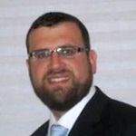 Yosef Beane - one of the 15 best real estate agents in Trenton, New Jersey