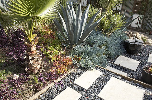 Easy Low Maintenance Backyard Landscaping Ideas Easy Low Maintenance Backyard Landscaping Ideas