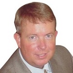 Randy Bultema - one of the 15 best real estate agents in Fort Lauderdale, Florida