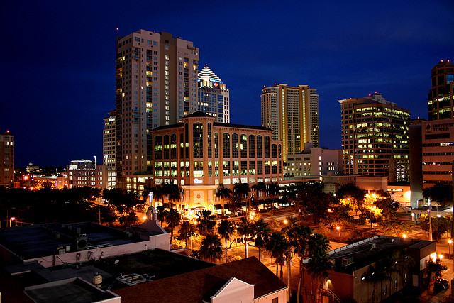 the 15 best realtors in fort lauderdale florida (photo by https://www.flickr.com/photos/dawnashley/)