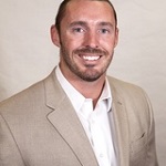 Chris Cobb - one of the 15 best real estate agents in Tucson, Arizona