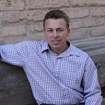 Daniel Reichardt - one of the 15 best real estate agents in Tucson, Arizona