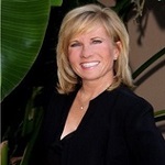 Lynn Kline - one of the 15 best real estate agents in Tucson, Arizona