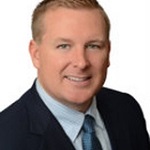 Michael Rhodes - one of the 15 best real estate agents in Tucson, Arizona