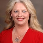 Michelle Lockhart - one of the 15 best real estate agents in Augusta, Georgia