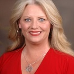 Michelle Lockhart - one of the 15 best real estate agents in Augusta, Georgia