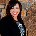 Michelle Niles - one of the 15 best real estate agents in Tucson, Arizona