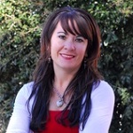 Tanya Ramirez - one of the 15 best real estate agents in Tucson, Arizona