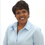 Tonya Covington - one of the 15 best real estate agents in memphis, tennessee