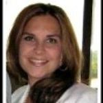 Tracie Benetz - one of the 15 best real estate agents in memphis, tennessee