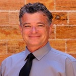 Calvin Case - one of the 15 best real estate agents in Tucson, Arizona