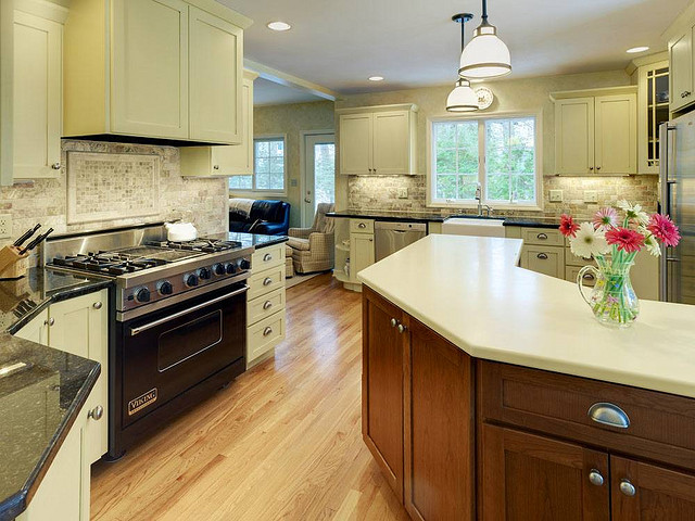 23 High End Kitchen Appliances for Your Next Upgrade  Choice Home Warranty