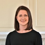 Martha Robertson - one of the 15 best real estate agents in Augusta, Georgia