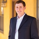 Michael Shiner - one of the 15 best real estate agents in Tucson, Arizona