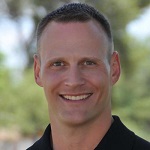 Spirit Messingham - one of the 15 best real estate agents in Tucson, Arizona