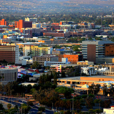 The 15 Best Realtors in Tucson, AZ